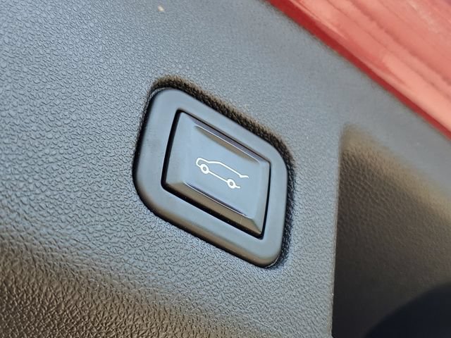 Certified 2020 Chevrolet Equinox LT w/ Driver Convenience Package FWD image 31
