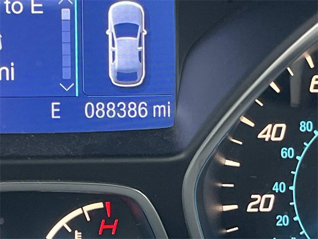 Used 2013 Ford Escape SE image 33