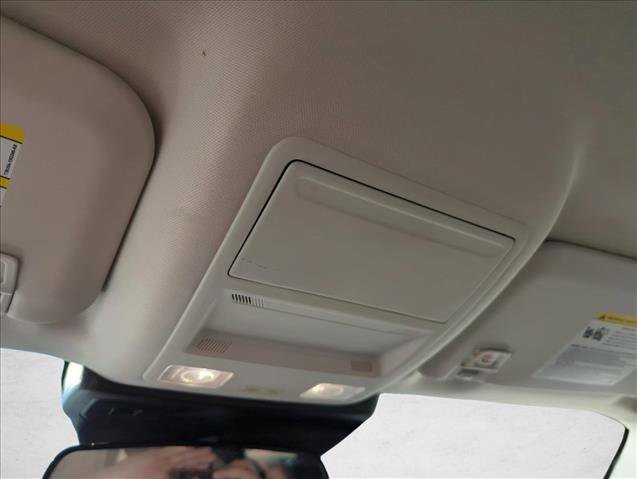 Used 2021 Ford Bronco Sport Big Bend image 15