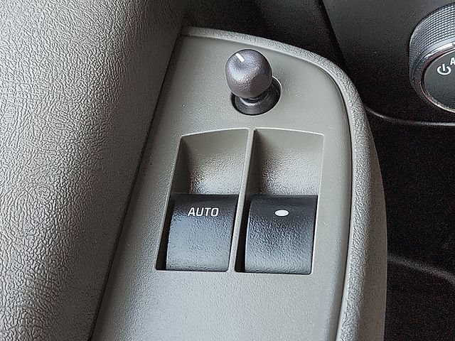 Used 2021 GMC Savana 3500 Extended w/ Power Convenience Package RWD image 20