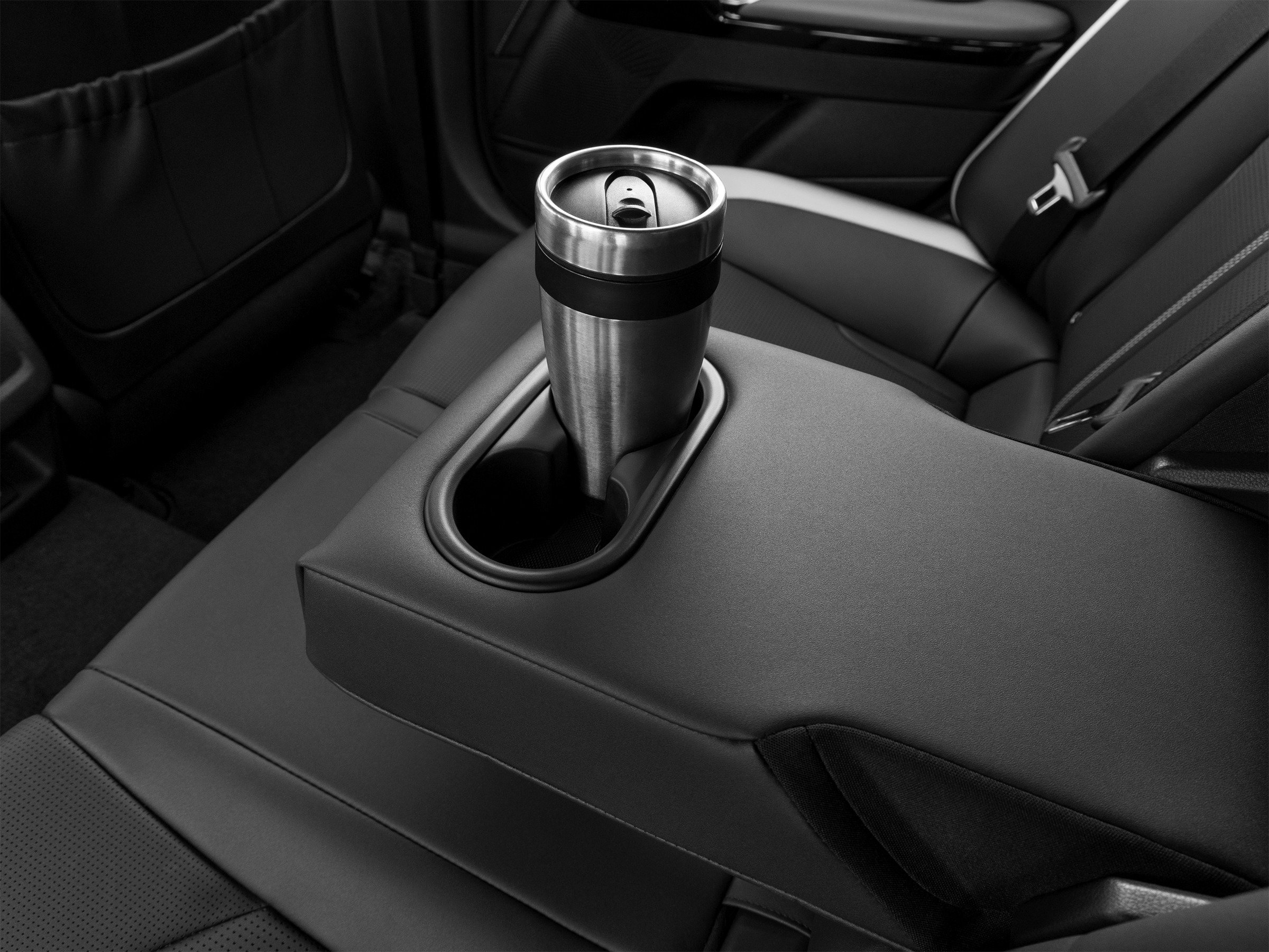 New 2026 Kia K5 GT-Line image 43