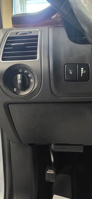 Used 2019 Ford Flex Limited w/ Equipment Group 303A image 12