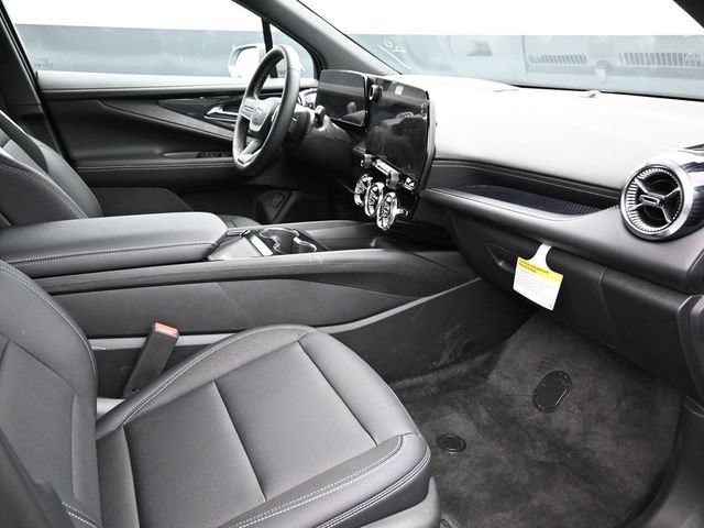 New 2026 Chevrolet Blazer EV LT FWD image 21