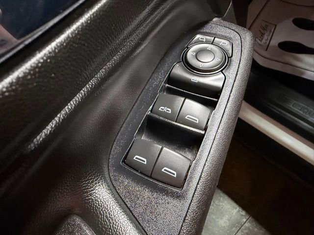 Used 2020 Chevrolet Equinox LT FWD image 13