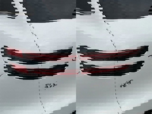 New 2026 Genesis GV70 2.5T Sport Prestige image 14