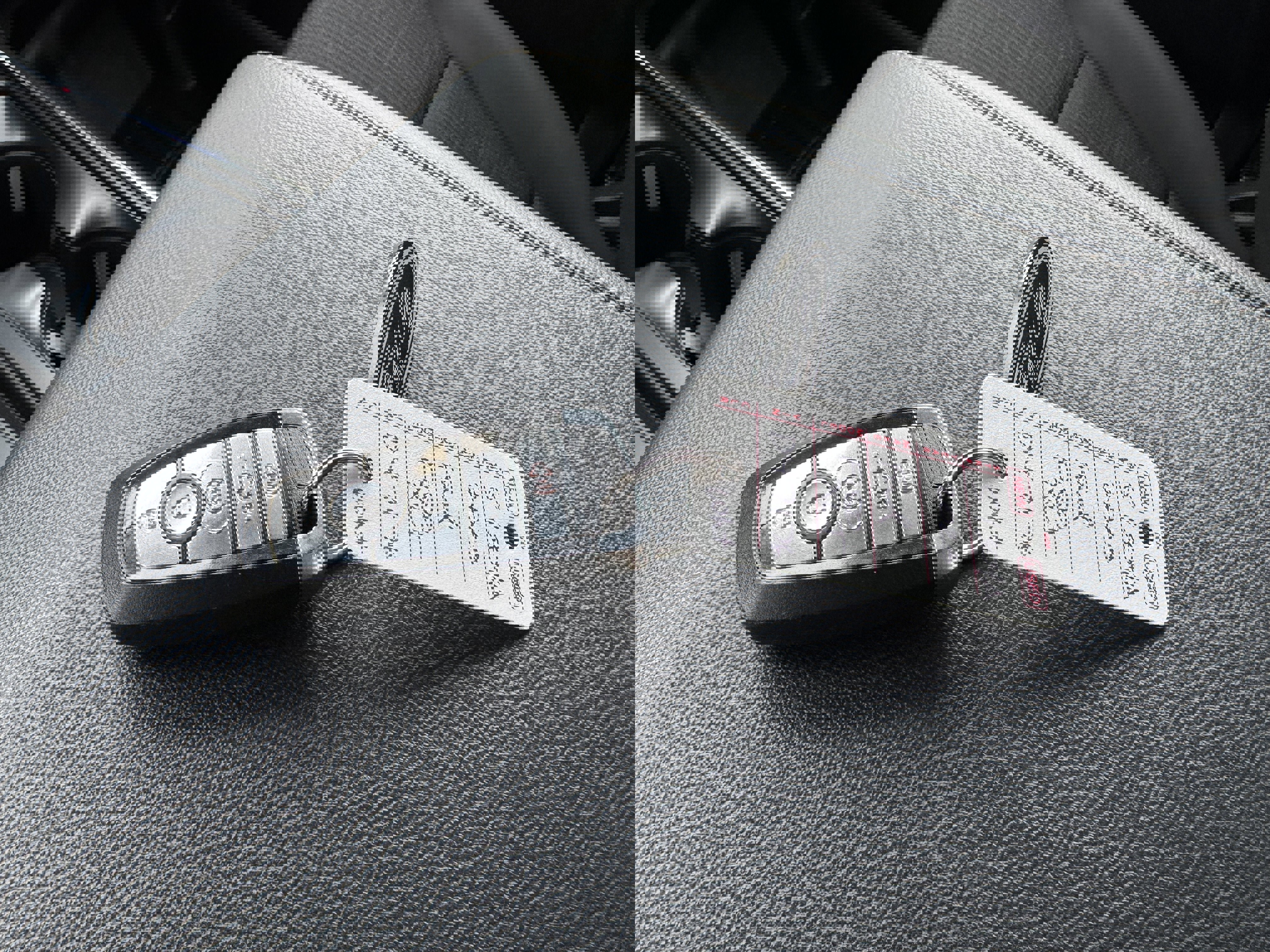 Used 2023 Ford F150 XLT w/ Equipment Group 302A High image 24