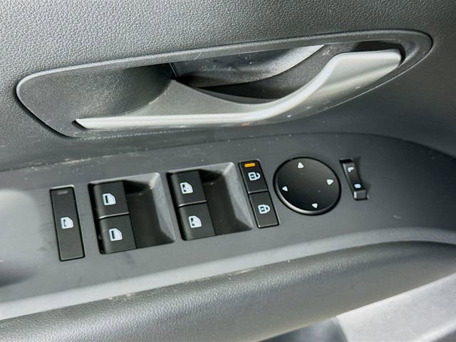 New 2026 Hyundai Santa Cruz SEL image 13