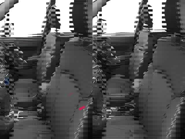 Used 2014 Subaru Forester 2.0XT Touring image 6