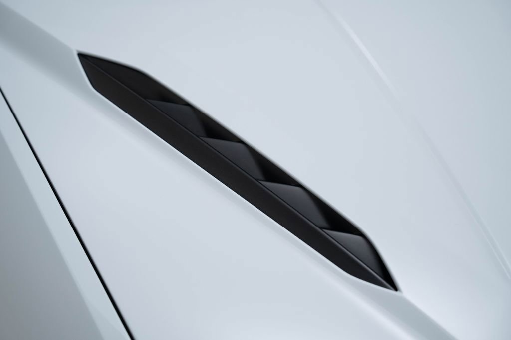 Used 2024 Lamborghini Urus S AWD/4WD image 56