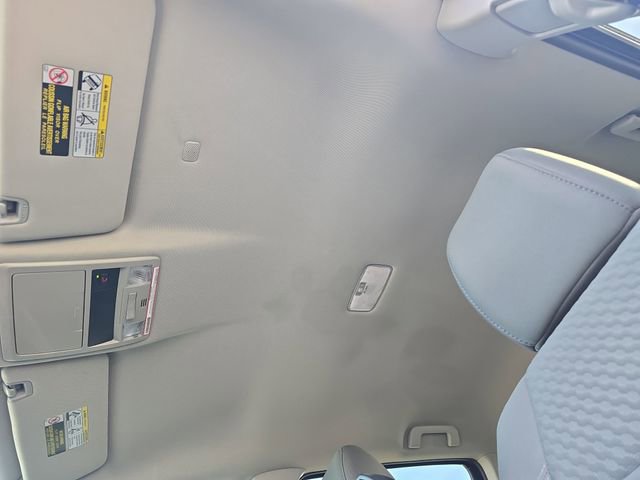 Certified 2023 Toyota Tacoma SR5 image 29