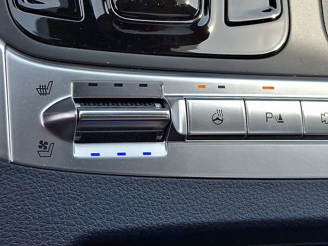 New 2025 Kia Carnival SX Prestige image 21