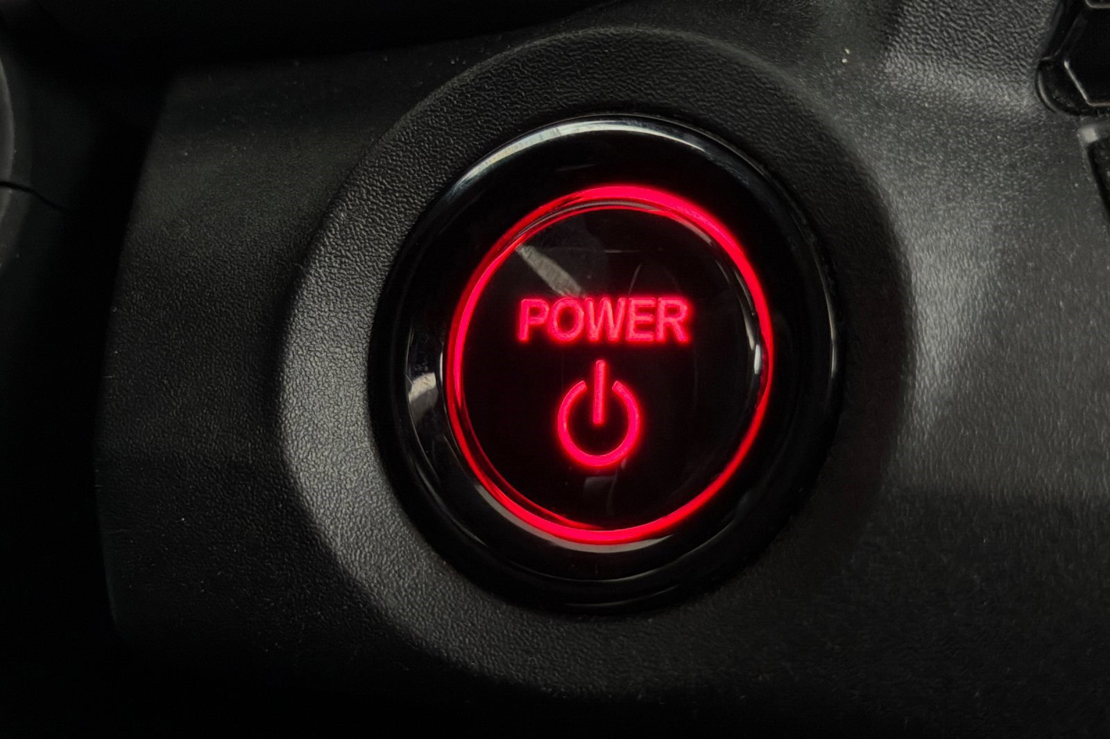 Used 2024 Honda CR-V Sport-L image 33