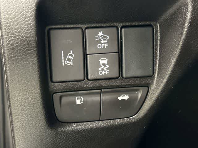 Used 2019 Acura TLX w/ Technology Package AWD/4WD image 19