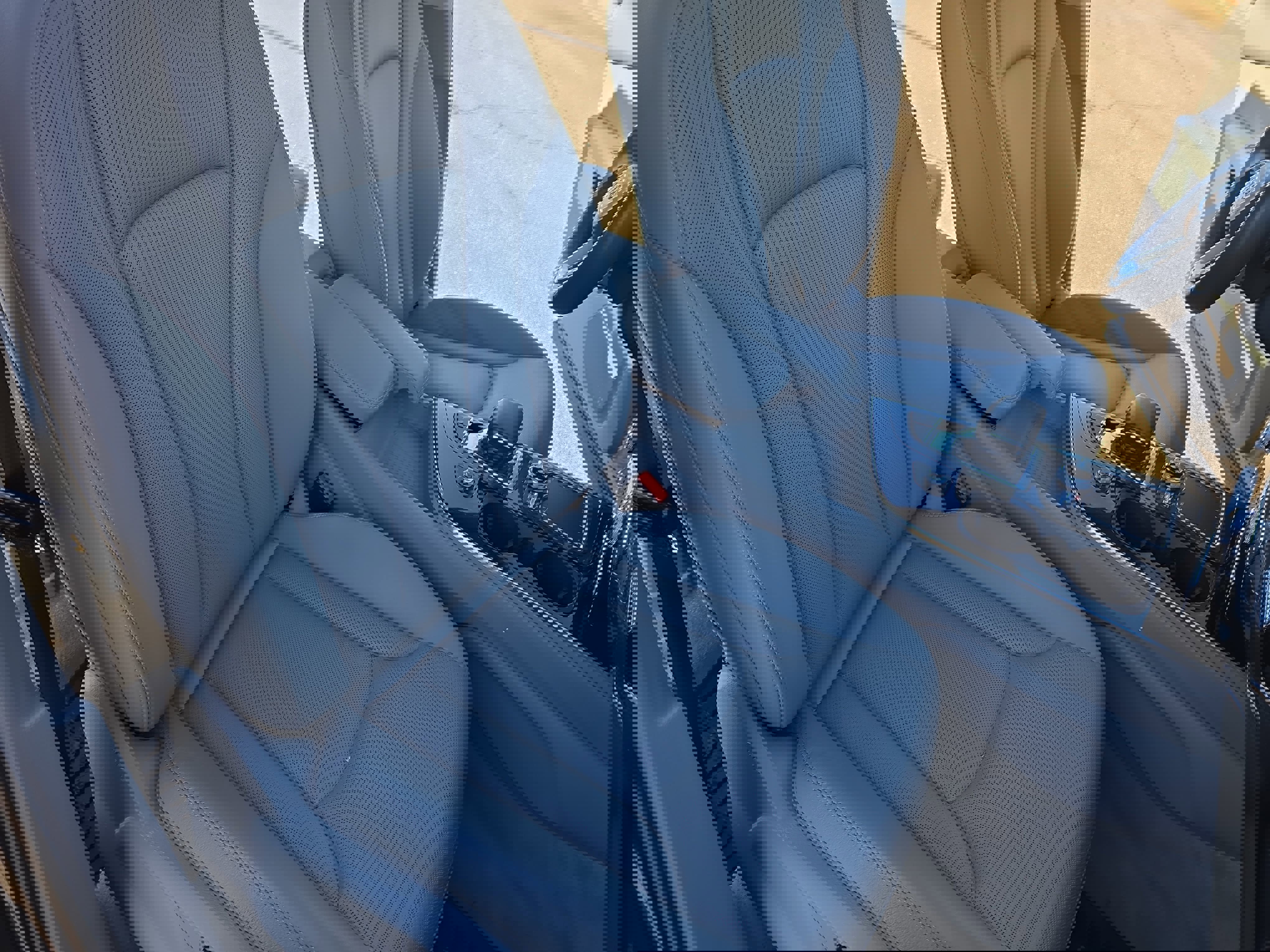 Used 2018 Audi Q7 3.0T Prestige image 10