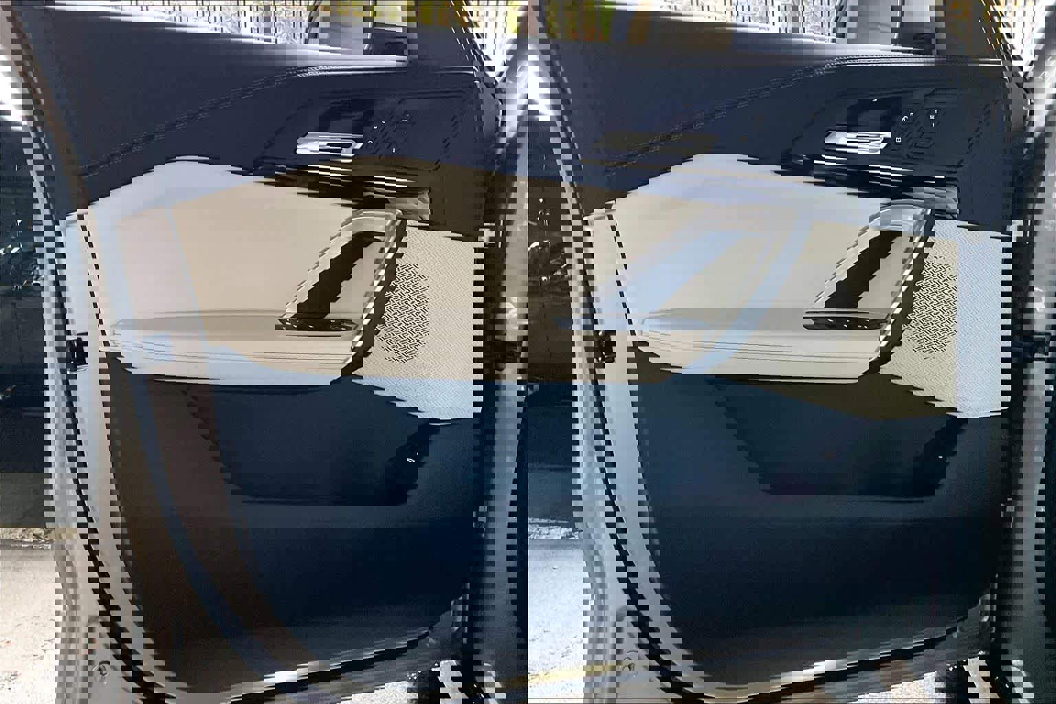 Certified 2026 BMW X1 xDrive28i w/ Technology Package image 21