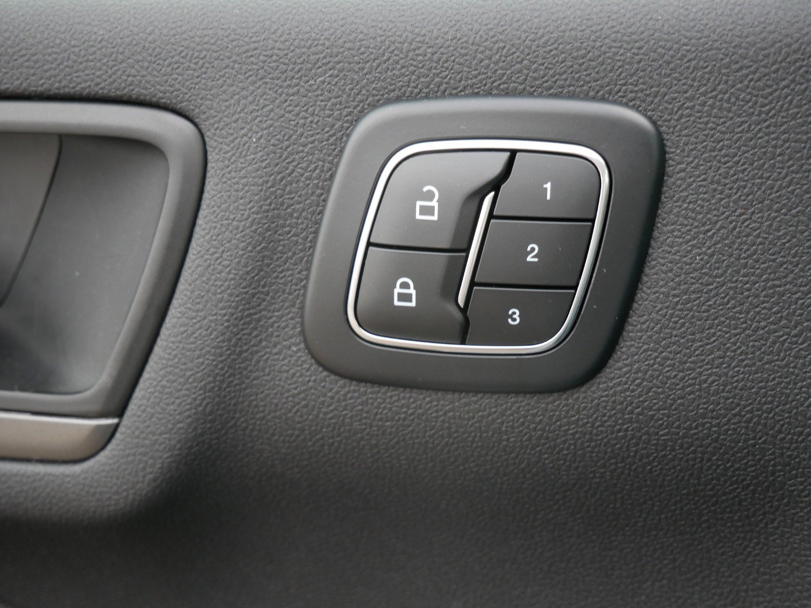 New 2024 Ford Escape Active w/ Tech Pack #2 image 27