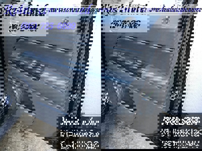 Used 2016 Jeep Patriot Sport w/ Power Value Group image 25