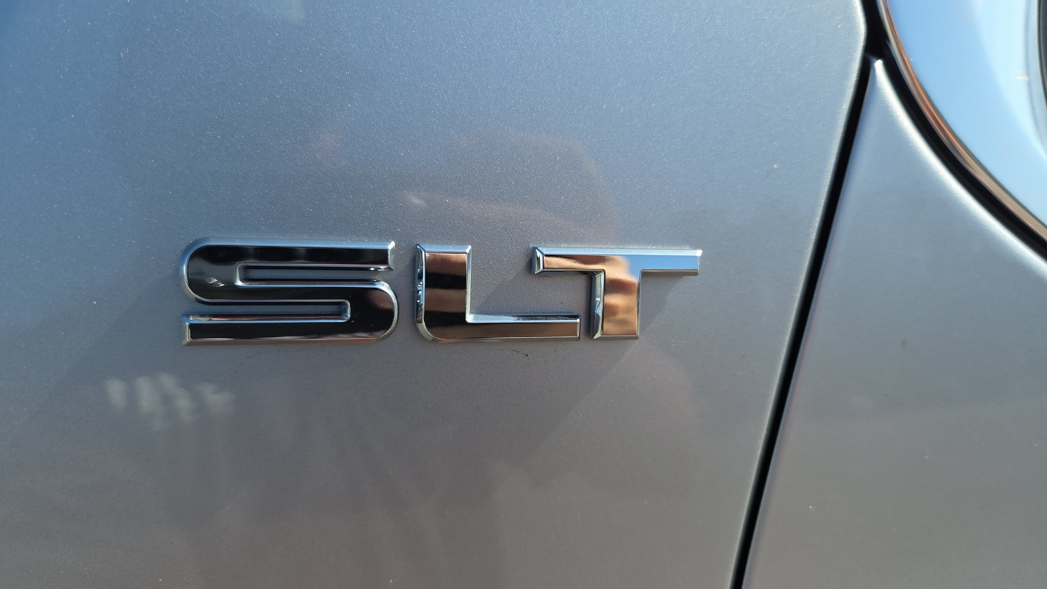 Used 2018 GMC Acadia SLT AWD/4WD image 36