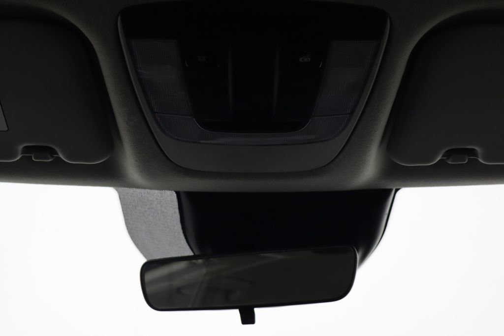 Used 2021 Kia Seltos S image 27