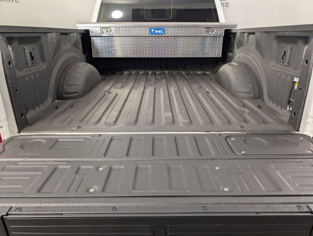 Used 2023 Ford F250 King Ranch w/ Chrome Package AWD/4WD image 30