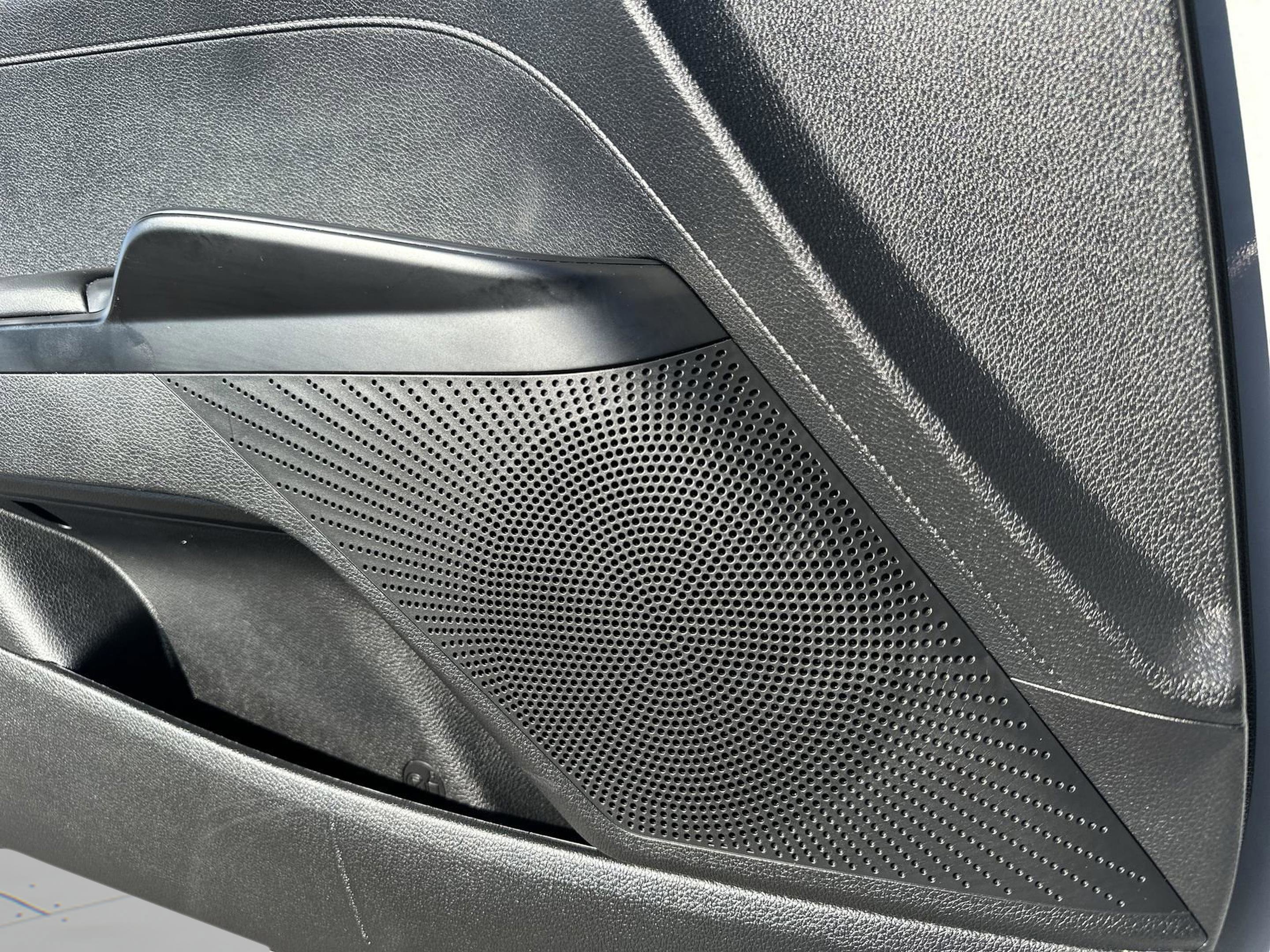 Used 2023 Kia K5 GT-Line image 27