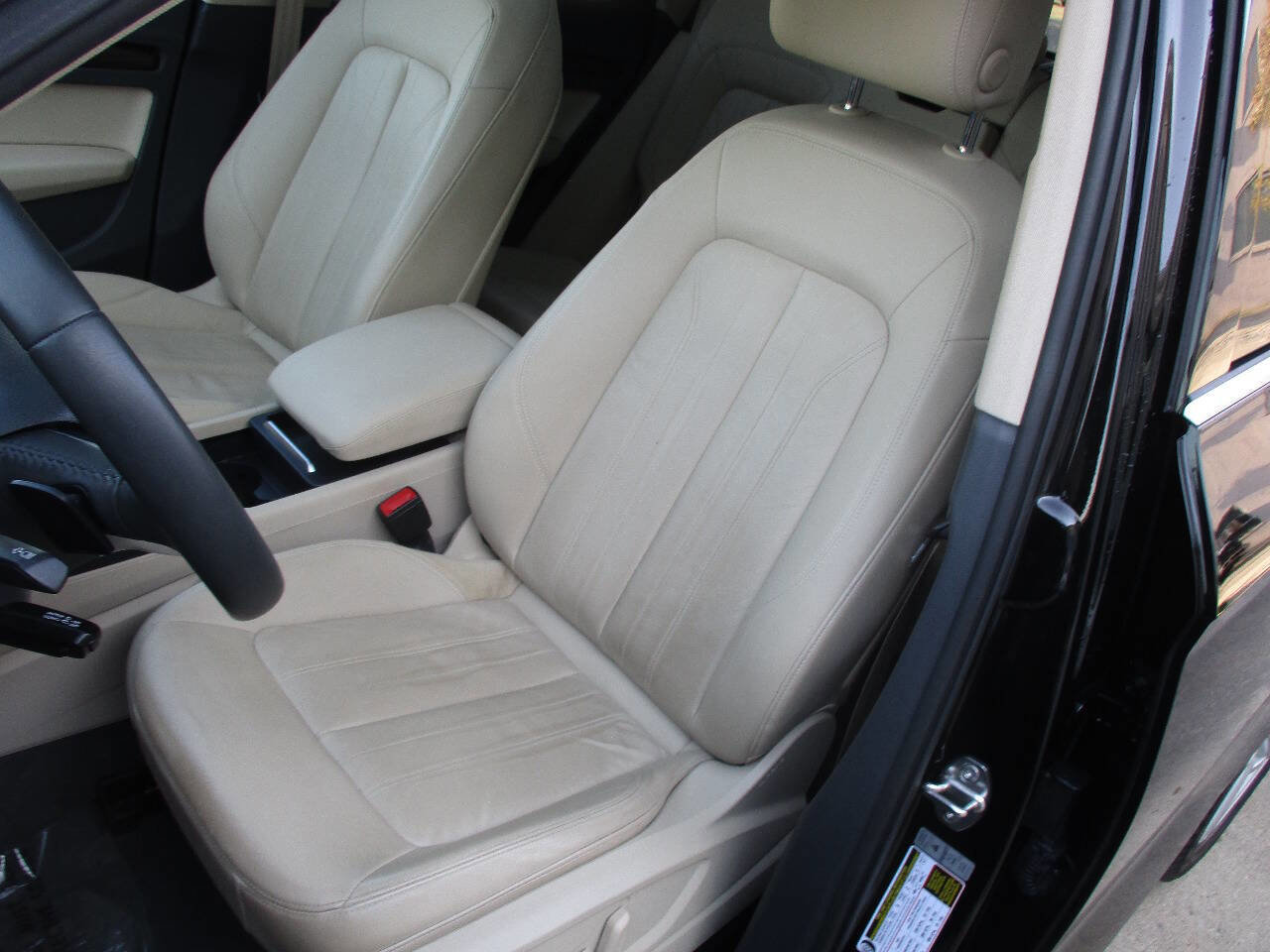 Used 2018 Audi Q5 2.0T Premium Plus AWD/4WD image 77