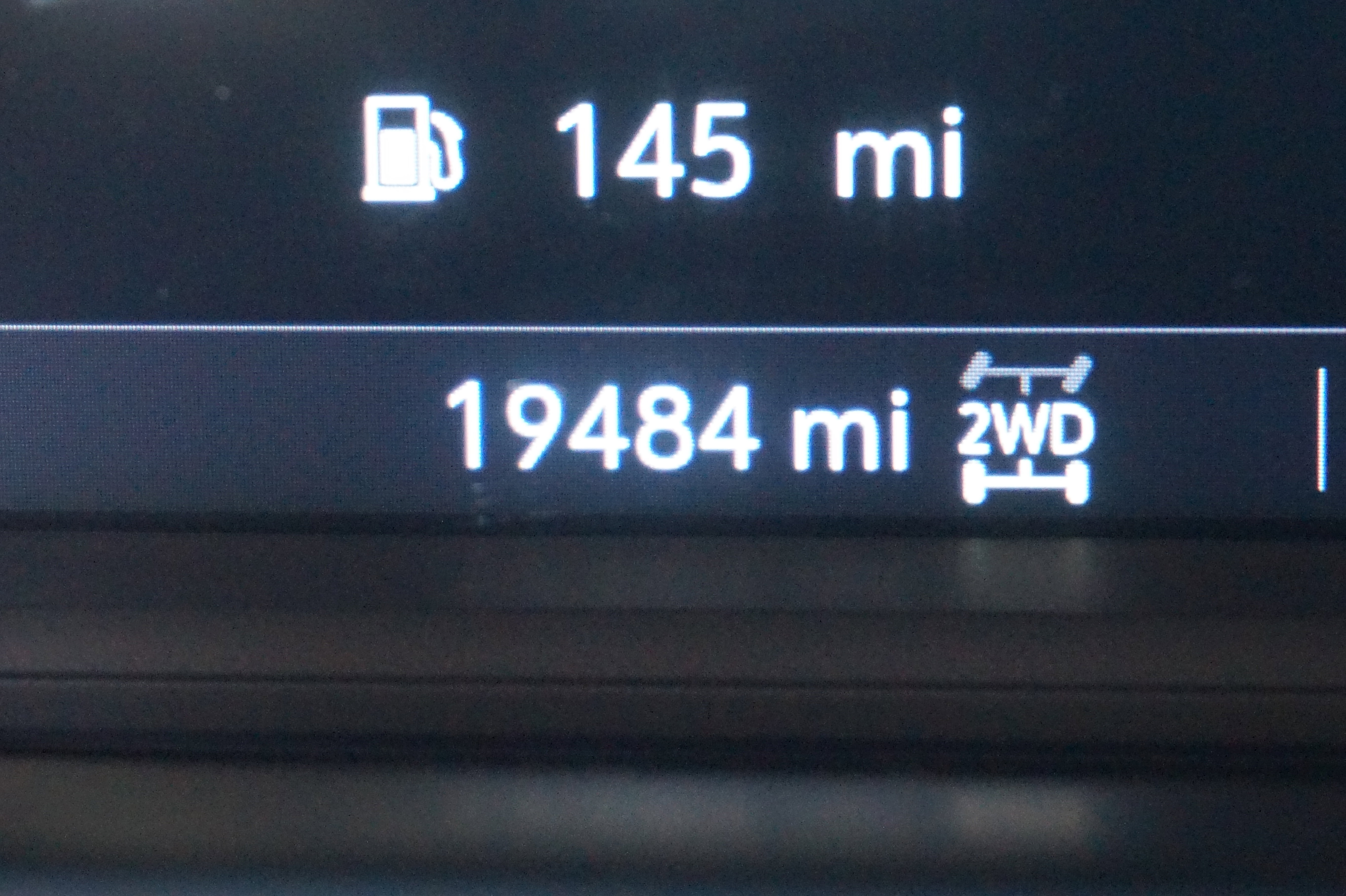 Used 2019 GMC Sierra 1500 SLT w/ SLT Premium Plus Package image 24