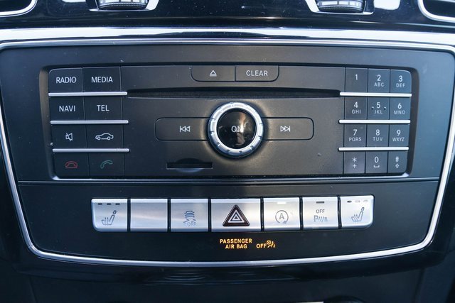 Used 2019 Mercedes-Benz GLE 43 AMG 4MATIC Coupe image 28