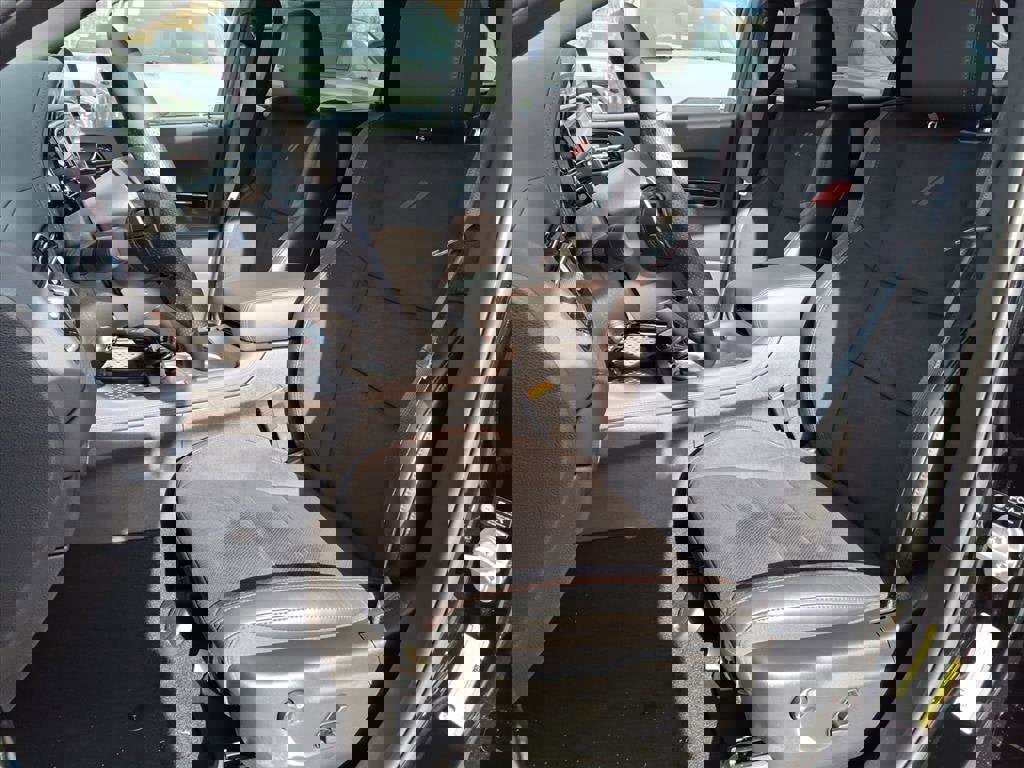 New 2026 Dodge Durango GT image 20