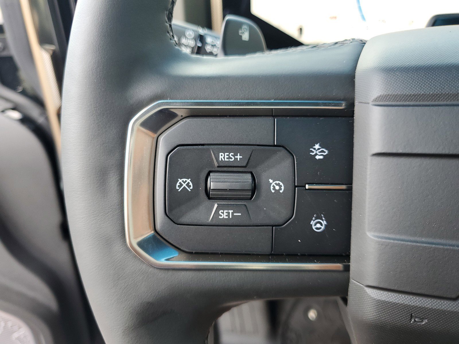 New 2025 GMC Hummer EV 2X w/ Extreme Off-Road Package image 21