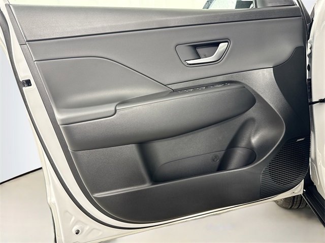 New 2026 Hyundai Kona Limited image 13