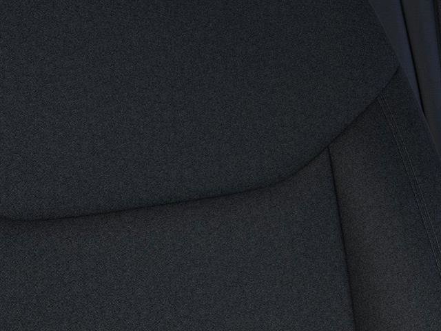 New 2026 Ford Maverick XLT w/ Equipment Group 301A image 20