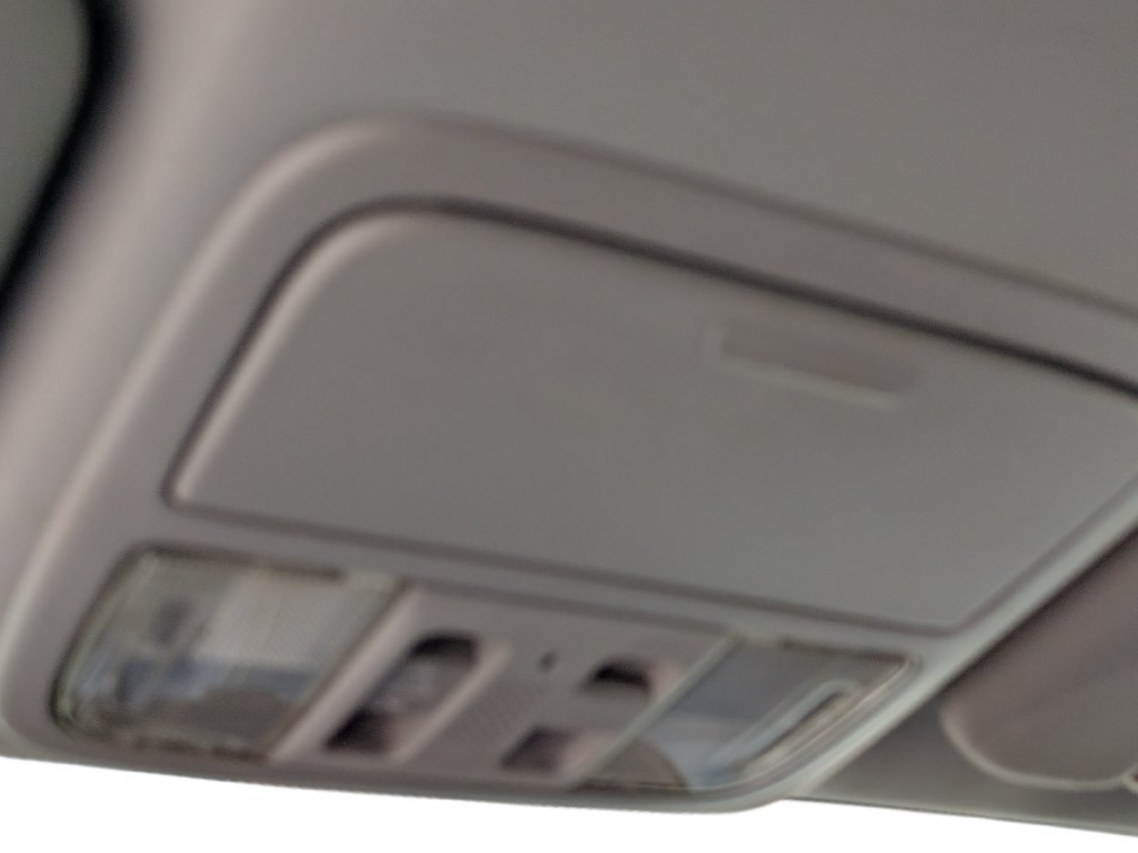 Used 2009 Honda CR-V EX image 26