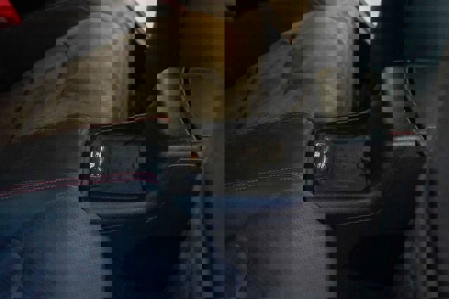 Used 2019 Chevrolet Camaro ZL1 image 68