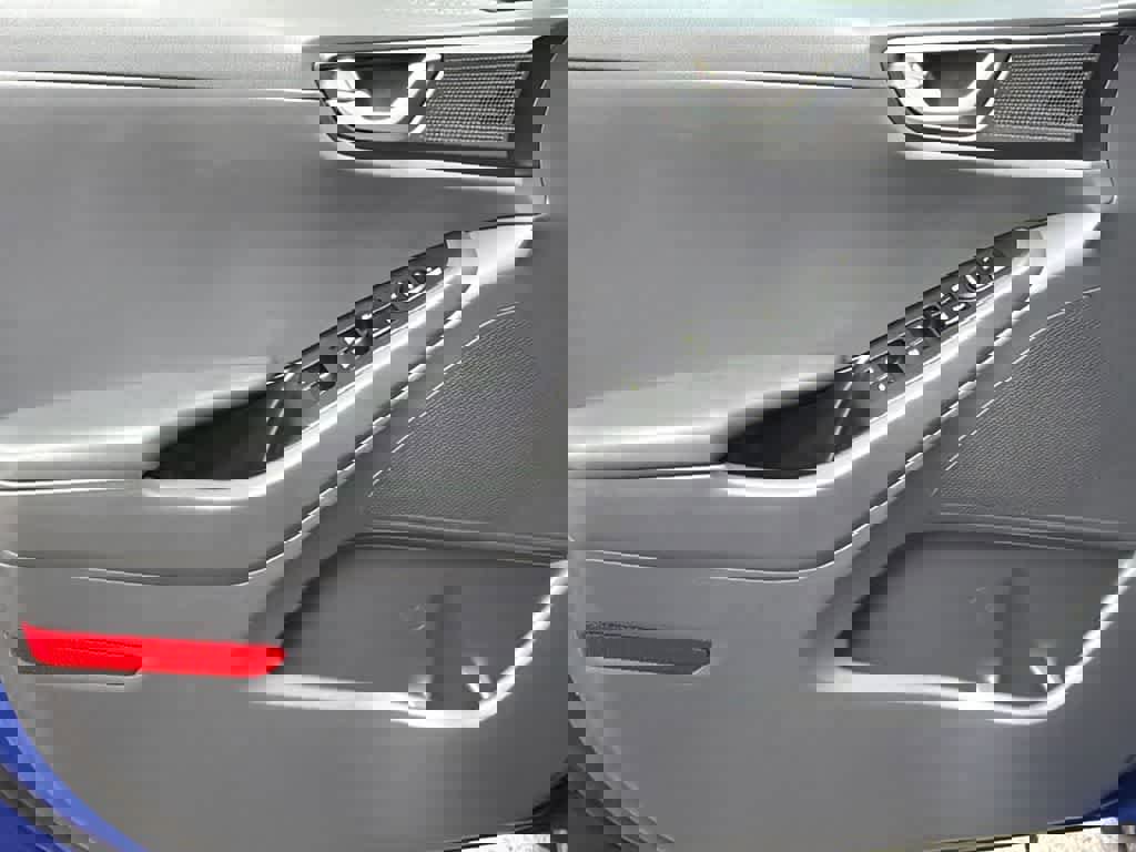 Used 2019 Hyundai Ioniq Limited image 11