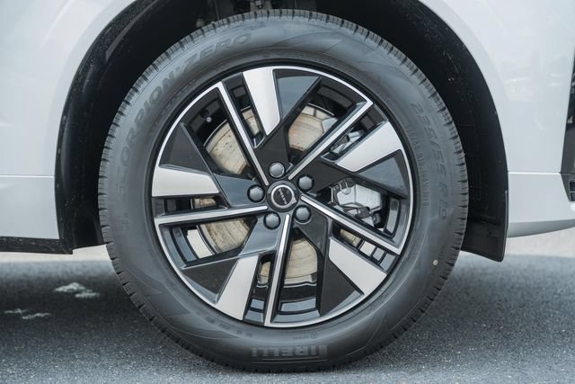 New 2026 Volvo XC60 T8 Core w/ Protection Package Premier AWD/4WD image 18