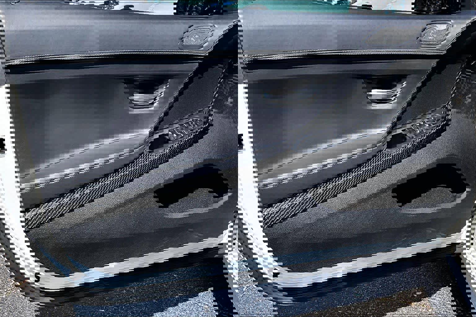 Used 2018 BMW 650i Convertible image 20