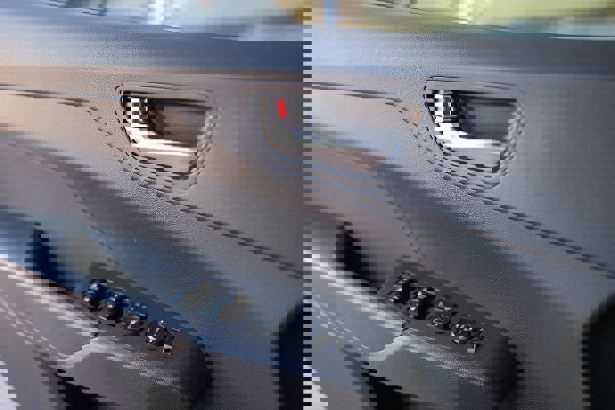 Used 2020 Hyundai Accent SE image 12