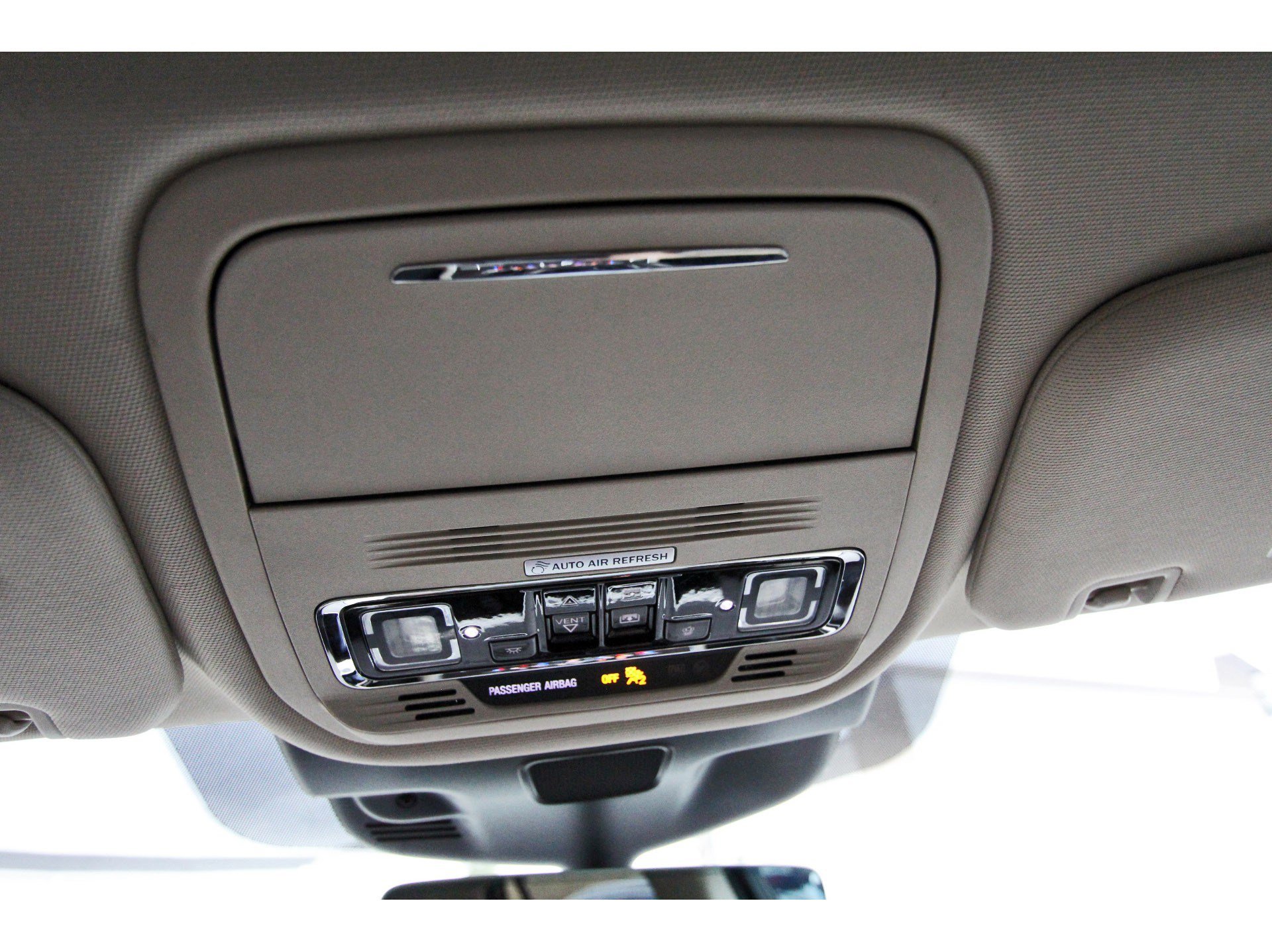 Used 2022 Lincoln Aviator Reserve w/ Equipment Group 201A RWD image 26
