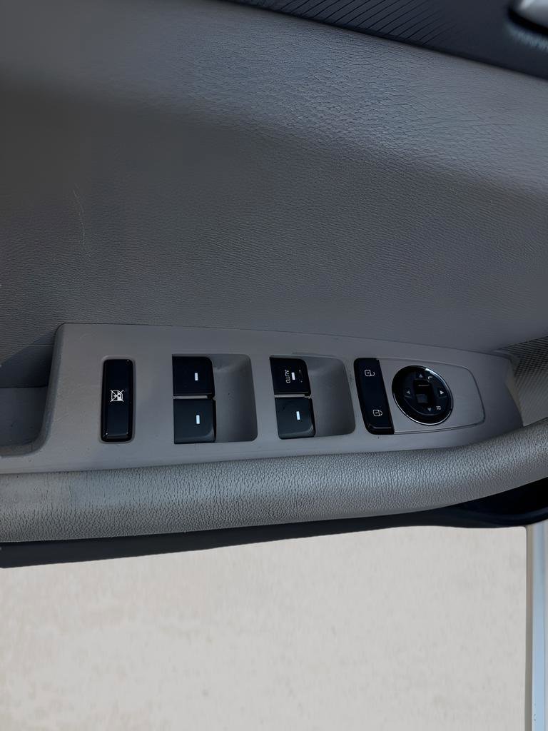Used 2017 Hyundai Sonata SE image 15