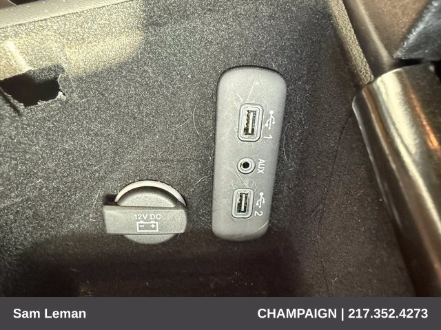 Used 2023 Dodge Challenger R/T Scat Pack RWD image 29