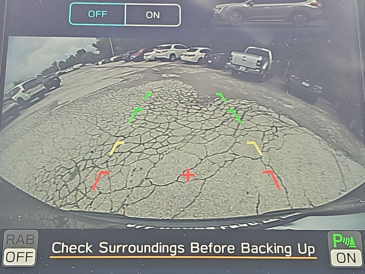 Used 2026 Subaru Ascent Premium AWD/4WD image 30
