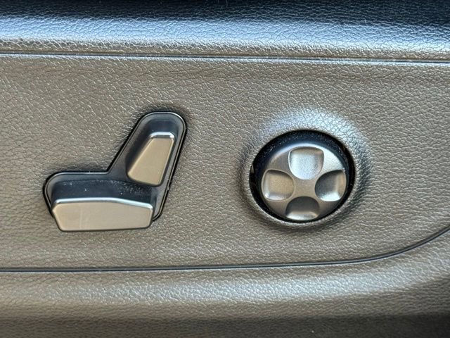 Used 2021 RAM 1500 TRX w/ TRX Level 2 Equipment Group image 23