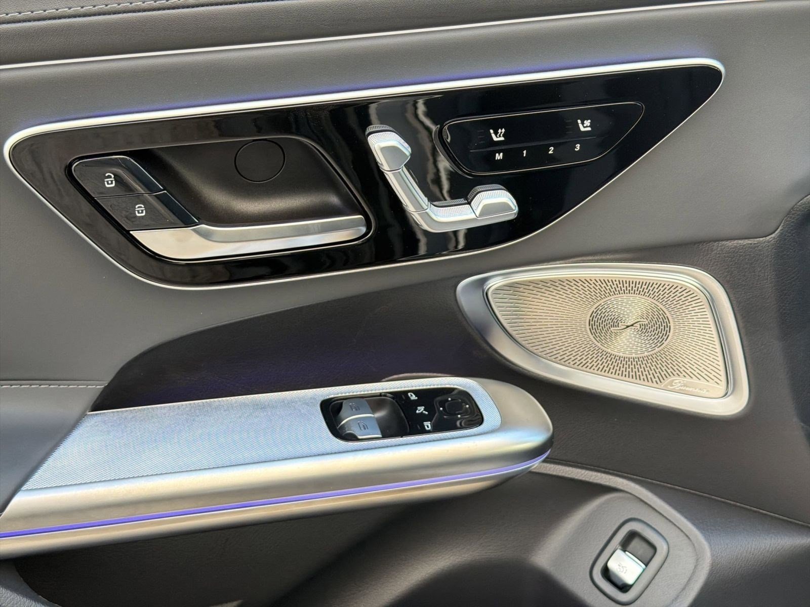 New 2026 Mercedes-Benz CLE 53 AMG 4MATIC Coupe image 19
