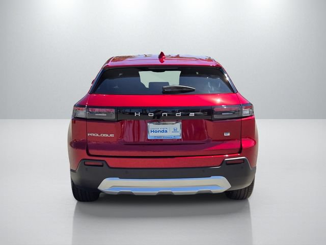 New 2026 Honda Prologue Eco image 5