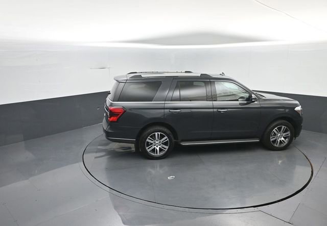 Used 2022 Ford Expedition Limited AWD/4WD image 32