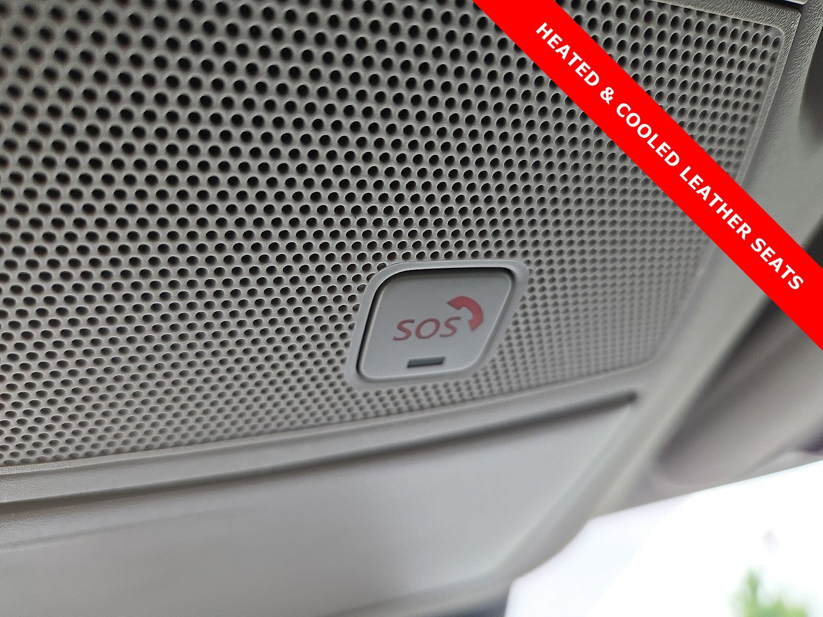 Used 2020 Nissan Murano Platinum image 22