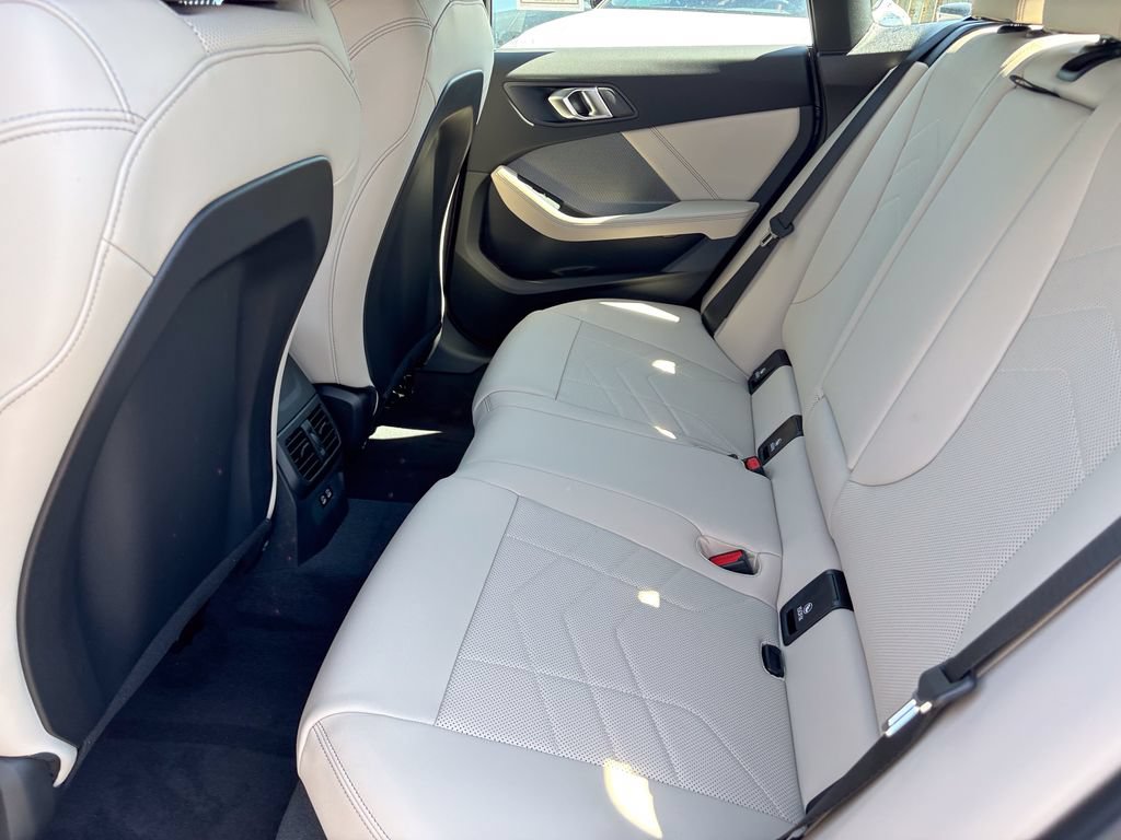 New 2026 BMW 228i xDrive w/ Technology Package AWD/4WD image 30