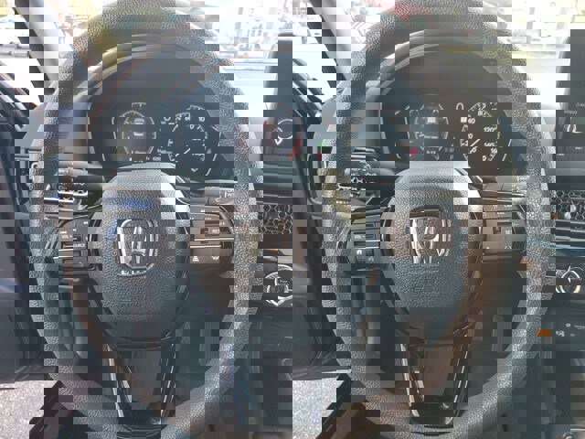 Used 2022 Honda Civic LX image 27