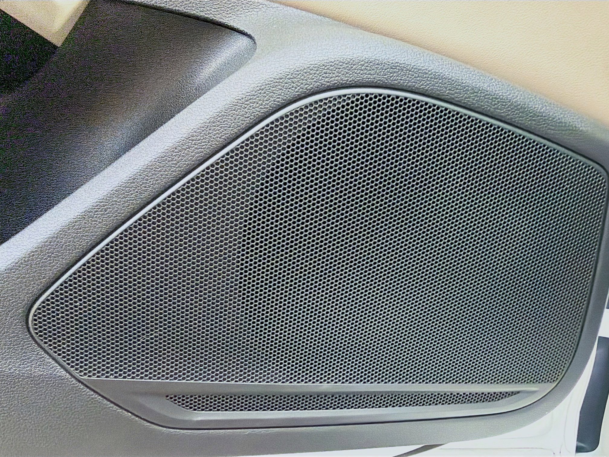 Used 2021 Audi A4 2.0T Premium w/ Convenience Package image 23